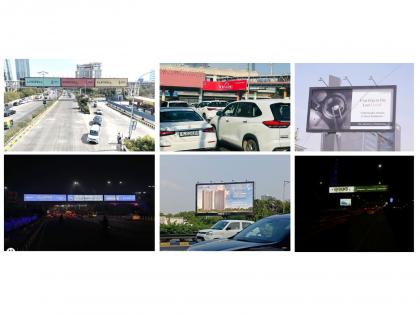 OSMO sees growing shift towards Attention-Led OOH planning in real estate launches | OSMO sees growing shift towards Attention-Led OOH planning in real estate launches OSMO sees growing shift towards Attention-Led OOH planning in real estate launches | OSMO sees growing shift towards Attention-Led OOH planning in real estate launches