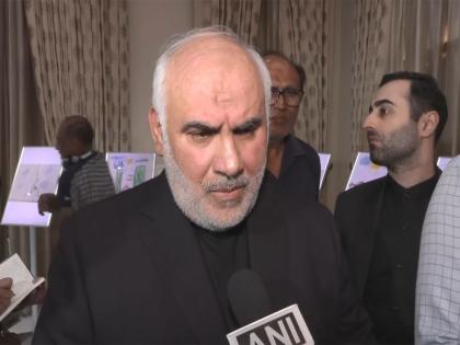 "Conflicts disturb everything": Iran envoy warns of imminent fuel price spike | "Conflicts disturb everything": Iran envoy warns of imminent fuel price spike "Conflicts disturb everything": Iran envoy warns of imminent fuel price spike | "Conflicts disturb everything": Iran envoy warns of imminent fuel price spike