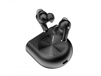 Noise Master Buds 2 Review: Real Bose Magic on a Budget? | Noise Master Buds 2 Review: Real Bose Magic on a Budget? Noise Master Buds 2 Review: Real Bose Magic on a Budget? | Noise Master Buds 2 Review: Real Bose Magic on a Budget?