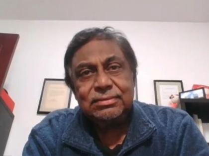 US, Iran not bound by Law of Sea Convention; Hormuz dispute may hinge on ICJ, ITLOS: Maritime law expert | US, Iran not bound by Law of Sea Convention; Hormuz dispute may hinge on ICJ, ITLOS: Maritime law expert US, Iran not bound by Law of Sea Convention; Hormuz dispute may hinge on ICJ, ITLOS: Maritime law expert | US, Iran not bound by Law of Sea Convention; Hormuz dispute may hinge on ICJ, ITLOS: Maritime law expert