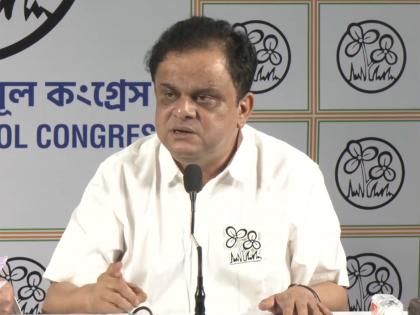 West Bengal assembly polls: Incumbent Bratya Basu faces multi-cornered contest for bellweather seat of Dum Dum | West Bengal assembly polls: Incumbent Bratya Basu faces multi-cornered contest for bellweather seat of Dum Dum West Bengal assembly polls: Incumbent Bratya Basu faces multi-cornered contest for bellweather seat of Dum Dum | West Bengal assembly polls: Incumbent Bratya Basu faces multi-cornered contest for bellweather seat of Dum Dum