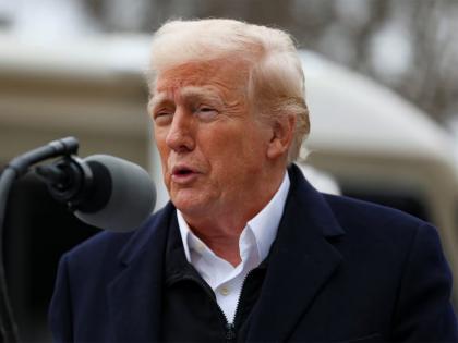 US considers another round of in-person talks with Iran as ceasefire deadline looms | US considers another round of in-person talks with Iran as ceasefire deadline looms US considers another round of in-person talks with Iran as ceasefire deadline looms | US considers another round of in-person talks with Iran as ceasefire deadline looms