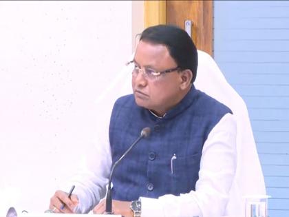 Odisha Government to convert mining roads to 8-lane highways | Odisha Government to convert mining roads to 8-lane highways Odisha Government to convert mining roads to 8-lane highways | Odisha Government to convert mining roads to 8-lane highways