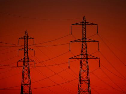 Pakistan: Punjab residents struggle with prolonged hours of power outages | Pakistan: Punjab residents struggle with prolonged hours of power outages Pakistan: Punjab residents struggle with prolonged hours of power outages | Pakistan: Punjab residents struggle with prolonged hours of power outages