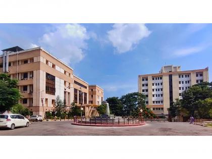 Tripura: Youth saved by "Emergency Life-Saving Surgery" at AGMC & GBP Hospital | Tripura: Youth saved by "Emergency Life-Saving Surgery" at AGMC & GBP Hospital Tripura: Youth saved by "Emergency Life-Saving Surgery" at AGMC & GBP Hospital | Tripura: Youth saved by "Emergency Life-Saving Surgery" at AGMC & GBP Hospital