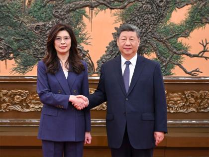 China-Taiwan relations - Detente or sellout? | China-Taiwan relations - Detente or sellout? China-Taiwan relations - Detente or sellout? | China-Taiwan relations - Detente or sellout?