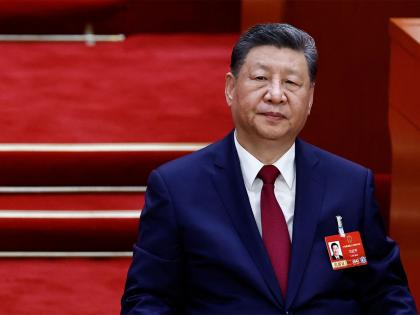 China puts forth four-point proposal for lasting peace in Middle East | China puts forth four-point proposal for lasting peace in Middle East China puts forth four-point proposal for lasting peace in Middle East | China puts forth four-point proposal for lasting peace in Middle East