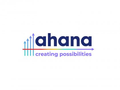 Ahana Announces RBI Reporting Solution for Co-operative Banks Using Its Proprietary Data Model | Ahana Announces RBI Reporting Solution for Co-operative Banks Using Its Proprietary Data Model Ahana Announces RBI Reporting Solution for Co-operative Banks Using Its Proprietary Data Model | Ahana Announces RBI Reporting Solution for Co-operative Banks Using Its Proprietary Data Model