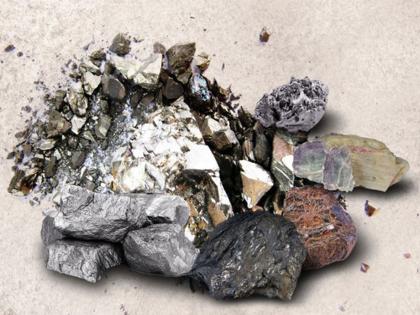 Government notifies new pricing norms for low-grade iron ore to boost steel supply | Government notifies new pricing norms for low-grade iron ore to boost steel supply Government notifies new pricing norms for low-grade iron ore to boost steel supply | Government notifies new pricing norms for low-grade iron ore to boost steel supply