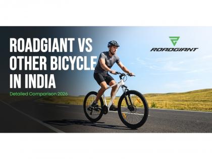 Roadgiant vs Other Bicycle Options in India (Detailed Comparison 2026) | Roadgiant vs Other Bicycle Options in India (Detailed Comparison 2026) Roadgiant vs Other Bicycle Options in India (Detailed Comparison 2026) | Roadgiant vs Other Bicycle Options in India (Detailed Comparison 2026)