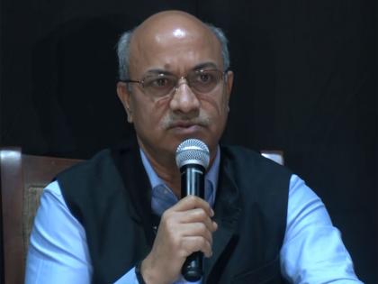 UP Infrastructure commissioner links Noida violence to 'outsiders', says "workers seeking wage hike amid inflation" | UP Infrastructure commissioner links Noida violence to 'outsiders', says "workers seeking wage hike amid inflation" UP Infrastructure commissioner links Noida violence to 'outsiders', says "workers seeking wage hike amid inflation" | UP Infrastructure commissioner links Noida violence to 'outsiders', says "workers seeking wage hike amid inflation"