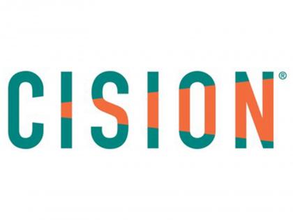 IIT Bombay Announces Certificate Programme in Strategic Project Management | IIT Bombay Announces Certificate Programme in Strategic Project Management IIT Bombay Announces Certificate Programme in Strategic Project Management | IIT Bombay Announces Certificate Programme in Strategic Project Management