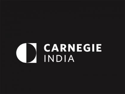 India's oil security strategy faces structural gaps amid West Asia crisis: Carnegie India | India's oil security strategy faces structural gaps amid West Asia crisis: Carnegie India India's oil security strategy faces structural gaps amid West Asia crisis: Carnegie India | India's oil security strategy faces structural gaps amid West Asia crisis: Carnegie India