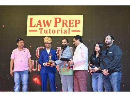 230 CLAT 2026 and AILET 2026 Toppers Felicitated by Law Prep Tutorial Delhi NCR at - Fateh 2026 | 230 CLAT 2026 and AILET 2026 Toppers Felicitated by Law Prep Tutorial Delhi NCR at - Fateh 2026 230 CLAT 2026 and AILET 2026 Toppers Felicitated by Law Prep Tutorial Delhi NCR at - Fateh 2026 | 230 CLAT 2026 and AILET 2026 Toppers Felicitated by Law Prep Tutorial Delhi NCR at - Fateh 2026