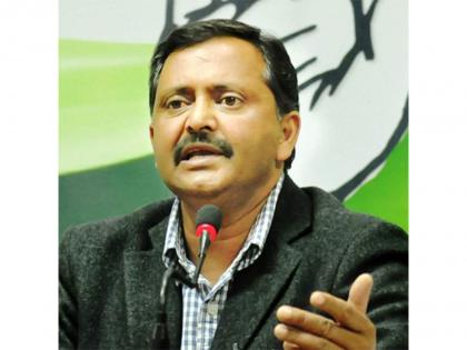 Will initiate criminal proceedings, file defamation case against BJP leader Rajinder Rana, others for making baseless allegations: Naresh Chauhan | Will initiate criminal proceedings, file defamation case against BJP leader Rajinder Rana, others for making baseless allegations: Naresh Chauhan Will initiate criminal proceedings, file defamation case against BJP leader Rajinder Rana, others for making baseless allegations: Naresh Chauhan | Will initiate criminal proceedings, file defamation case against BJP leader Rajinder Rana, others for making baseless allegations: Naresh Chauhan