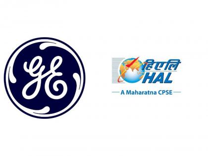 GE Aerospace, HAL make significant progress regarding co-production of F414 jet engines; reach agreement on technical matters | GE Aerospace, HAL make significant progress regarding co-production of F414 jet engines; reach agreement on technical matters GE Aerospace, HAL make significant progress regarding co-production of F414 jet engines; reach agreement on technical matters | GE Aerospace, HAL make significant progress regarding co-production of F414 jet engines; reach agreement on technical matters