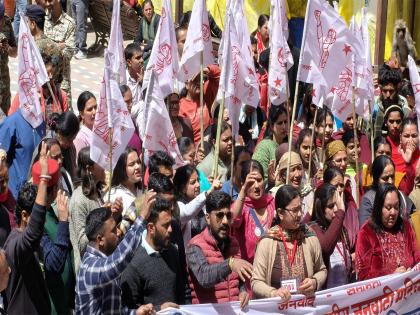 Heritage vs Healthcare: Storm grows over proposed changes at Kamla Nehru Hospital | Heritage vs Healthcare: Storm grows over proposed changes at Kamla Nehru Hospital Heritage vs Healthcare: Storm grows over proposed changes at Kamla Nehru Hospital | Heritage vs Healthcare: Storm grows over proposed changes at Kamla Nehru Hospital