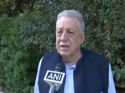 US-Iran talks inconclusive but progress seen on key issues, says foreign affairs expert Waiel Awwad | US-Iran talks inconclusive but progress seen on key issues, says foreign affairs expert Waiel Awwad US-Iran talks inconclusive but progress seen on key issues, says foreign affairs expert Waiel Awwad | US-Iran talks inconclusive but progress seen on key issues, says foreign affairs expert Waiel Awwad