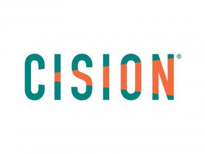 Online LPG Bookings Surge to 98%, Reflecting Rising Consumer Trust as Government of India Strengthens Enforcement Drive | Online LPG Bookings Surge to 98%, Reflecting Rising Consumer Trust as Government of India Strengthens Enforcement Drive Online LPG Bookings Surge to 98%, Reflecting Rising Consumer Trust as Government of India Strengthens Enforcement Drive | Online LPG Bookings Surge to 98%, Reflecting Rising Consumer Trust as Government of India Strengthens Enforcement Drive