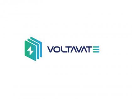 Voltavate's Manufacturing Breakthrough Gains ARENA Backing to Transform Battery Production at Scale | Voltavate's Manufacturing Breakthrough Gains ARENA Backing to Transform Battery Production at Scale Voltavate's Manufacturing Breakthrough Gains ARENA Backing to Transform Battery Production at Scale | Voltavate's Manufacturing Breakthrough Gains ARENA Backing to Transform Battery Production at Scale