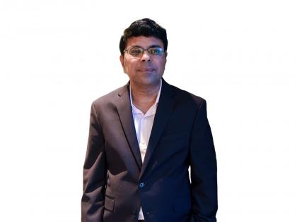 Guruprasad Sowle: Speaker and Podcaster Shaping Pathways Across the Indo-US Corridor | Guruprasad Sowle: Speaker and Podcaster Shaping Pathways Across the Indo-US Corridor Guruprasad Sowle: Speaker and Podcaster Shaping Pathways Across the Indo-US Corridor | Guruprasad Sowle: Speaker and Podcaster Shaping Pathways Across the Indo-US Corridor