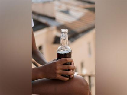 IMD heatwave forecast to boost soft drink revenues; bottlers eye 15% rebound but margins may shrink by 250 bps | IMD heatwave forecast to boost soft drink revenues; bottlers eye 15% rebound but margins may shrink by 250 bps IMD heatwave forecast to boost soft drink revenues; bottlers eye 15% rebound but margins may shrink by 250 bps | IMD heatwave forecast to boost soft drink revenues; bottlers eye 15% rebound but margins may shrink by 250 bps