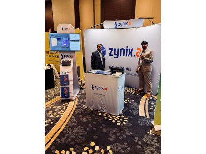 Zynix AI Deploys Care Execution Agents Across ~1 Million Value-Based Care Patients, Partnering with Leading ACOs and Health Systems | Zynix AI Deploys Care Execution Agents Across ~1 Million Value-Based Care Patients, Partnering with Leading ACOs and Health Systems Zynix AI Deploys Care Execution Agents Across ~1 Million Value-Based Care Patients, Partnering with Leading ACOs and Health Systems | Zynix AI Deploys Care Execution Agents Across ~1 Million Value-Based Care Patients, Partnering with Leading ACOs and Health Systems