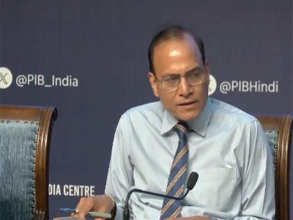 Safety first in the Gulf: Over 2,300 Indian seafarers repatriated, says Shipping Ministry | Safety first in the Gulf: Over 2,300 Indian seafarers repatriated, says Shipping Ministry Safety first in the Gulf: Over 2,300 Indian seafarers repatriated, says Shipping Ministry | Safety first in the Gulf: Over 2,300 Indian seafarers repatriated, says Shipping Ministry