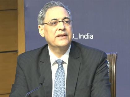 Massive repatriation effort: Nearly 1 million Indians return from West Asia amid regional turmoil | Massive repatriation effort: Nearly 1 million Indians return from West Asia amid regional turmoil Massive repatriation effort: Nearly 1 million Indians return from West Asia amid regional turmoil | Massive repatriation effort: Nearly 1 million Indians return from West Asia amid regional turmoil