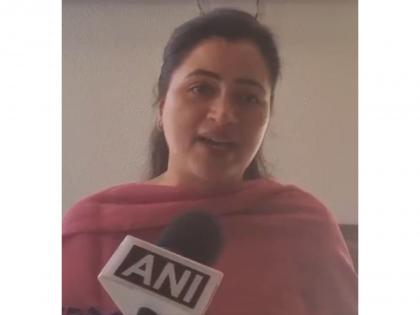 "Revoke their citizenship": Navneet Rana demands ultimate penalty in Amravati's alleged minor abuse scandal | "Revoke their citizenship": Navneet Rana demands ultimate penalty in Amravati's alleged minor abuse scandal "Revoke their citizenship": Navneet Rana demands ultimate penalty in Amravati's alleged minor abuse scandal | "Revoke their citizenship": Navneet Rana demands ultimate penalty in Amravati's alleged minor abuse scandal