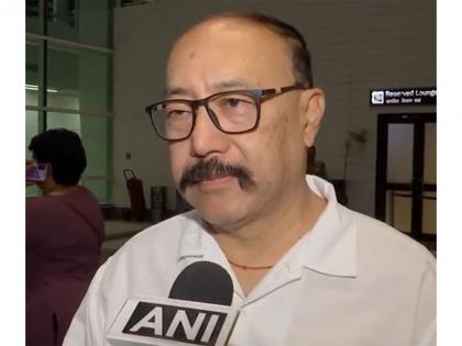 "Still work in progress": Ex-Foreign Secy Shringla on possible 2nd round of Iran-US talks | "Still work in progress": Ex-Foreign Secy Shringla on possible 2nd round of Iran-US talks "Still work in progress": Ex-Foreign Secy Shringla on possible 2nd round of Iran-US talks | "Still work in progress": Ex-Foreign Secy Shringla on possible 2nd round of Iran-US talks