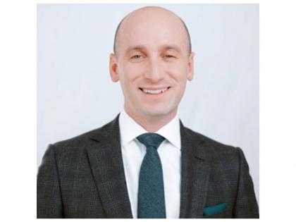 Trump's top aide says US blockade "squeezing economic life" out of Iran, reiterates anti-nuclear stance | Trump's top aide says US blockade "squeezing economic life" out of Iran, reiterates anti-nuclear stance Trump's top aide says US blockade "squeezing economic life" out of Iran, reiterates anti-nuclear stance | Trump's top aide says US blockade "squeezing economic life" out of Iran, reiterates anti-nuclear stance