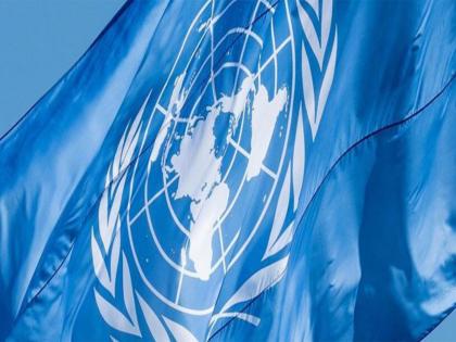 UN-backed 'Borrowers Platform' to provide collective voice to developing nations to tackle debt inequity | UN-backed 'Borrowers Platform' to provide collective voice to developing nations to tackle debt inequity UN-backed 'Borrowers Platform' to provide collective voice to developing nations to tackle debt inequity | UN-backed 'Borrowers Platform' to provide collective voice to developing nations to tackle debt inequity