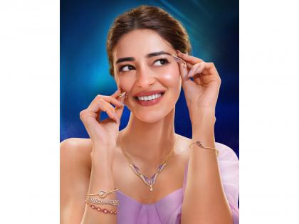 Gold Jewellery Making Charges, Hallmarking & Hidden Costs: What Every Buyer Should Know Before Purchasing | Gold Jewellery Making Charges, Hallmarking & Hidden Costs: What Every Buyer Should Know Before Purchasing Gold Jewellery Making Charges, Hallmarking & Hidden Costs: What Every Buyer Should Know Before Purchasing | Gold Jewellery Making Charges, Hallmarking & Hidden Costs: What Every Buyer Should Know Before Purchasing