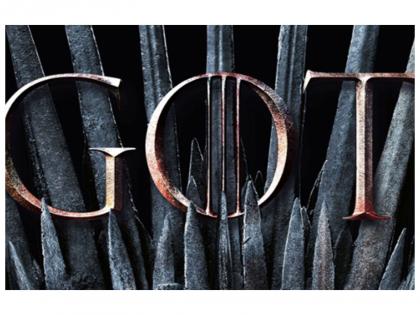 'Game of Thrones' film: Working title 'Aegon's Conquest' announced at CinemaCon | 'Game of Thrones' film: Working title 'Aegon's Conquest' announced at CinemaCon 'Game of Thrones' film: Working title 'Aegon's Conquest' announced at CinemaCon | 'Game of Thrones' film: Working title 'Aegon's Conquest' announced at CinemaCon