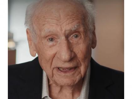 'Spaceballs 2' officially titled 'Spaceballs: The New One', set for 2027 release | 'Spaceballs 2' officially titled 'Spaceballs: The New One', set for 2027 release 'Spaceballs 2' officially titled 'Spaceballs: The New One', set for 2027 release | 'Spaceballs 2' officially titled 'Spaceballs: The New One', set for 2027 release