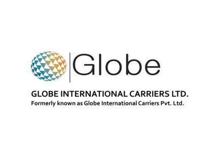 Govind Kripa Infratech Enters Hospitality Sector Through Strategic Alliance with OPO Hotels | Govind Kripa Infratech Enters Hospitality Sector Through Strategic Alliance with OPO Hotels Govind Kripa Infratech Enters Hospitality Sector Through Strategic Alliance with OPO Hotels | Govind Kripa Infratech Enters Hospitality Sector Through Strategic Alliance with OPO Hotels