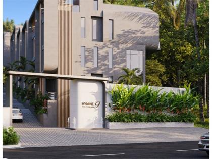 Luxury Should Be Lived, Not Displayed: Kranti Reddy on Goa's Evolving Villa Market | Luxury Should Be Lived, Not Displayed: Kranti Reddy on Goa's Evolving Villa Market Luxury Should Be Lived, Not Displayed: Kranti Reddy on Goa's Evolving Villa Market | Luxury Should Be Lived, Not Displayed: Kranti Reddy on Goa's Evolving Villa Market