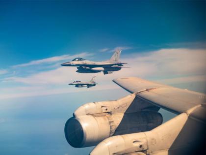 IDF eliminates Hamas communications commander, claims to thwart military rebuilding efforts in Gaza City | IDF eliminates Hamas communications commander, claims to thwart military rebuilding efforts in Gaza City IDF eliminates Hamas communications commander, claims to thwart military rebuilding efforts in Gaza City | IDF eliminates Hamas communications commander, claims to thwart military rebuilding efforts in Gaza City