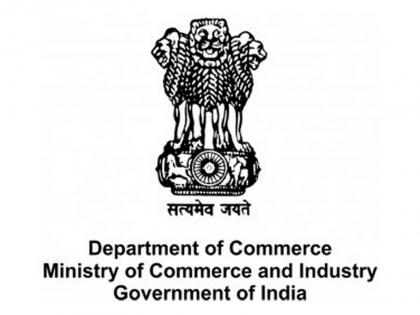 Govt notifies India's first chip fabrication plant by Tata Semiconductor at SEZ Dholera | Govt notifies India's first chip fabrication plant by Tata Semiconductor at SEZ Dholera Govt notifies India's first chip fabrication plant by Tata Semiconductor at SEZ Dholera | Govt notifies India's first chip fabrication plant by Tata Semiconductor at SEZ Dholera