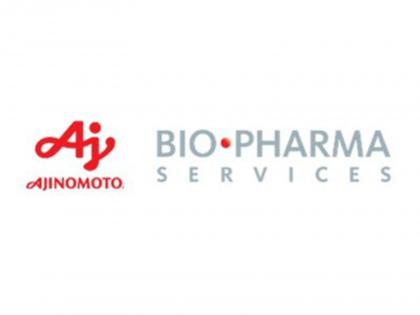 Piramal Pharma Solutions and Ajinomoto Bio-Pharma Services Collaborate to Support ADC Development and Manufacturing | Piramal Pharma Solutions and Ajinomoto Bio-Pharma Services Collaborate to Support ADC Development and Manufacturing Piramal Pharma Solutions and Ajinomoto Bio-Pharma Services Collaborate to Support ADC Development and Manufacturing | Piramal Pharma Solutions and Ajinomoto Bio-Pharma Services Collaborate to Support ADC Development and Manufacturing
