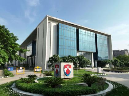 Bennett University Opens Admissions for Online MBA Programme Focused on Flexible, Future-Ready Learning | Bennett University Opens Admissions for Online MBA Programme Focused on Flexible, Future-Ready Learning Bennett University Opens Admissions for Online MBA Programme Focused on Flexible, Future-Ready Learning | Bennett University Opens Admissions for Online MBA Programme Focused on Flexible, Future-Ready Learning