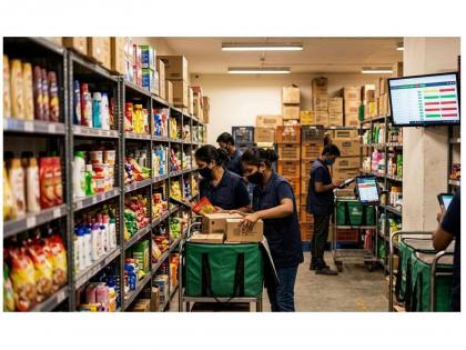How PickQuick Enables Legacy FMCG Brands to Sell on Blinkit, Zepto and Swiggy Instamart | How PickQuick Enables Legacy FMCG Brands to Sell on Blinkit, Zepto and Swiggy Instamart How PickQuick Enables Legacy FMCG Brands to Sell on Blinkit, Zepto and Swiggy Instamart | How PickQuick Enables Legacy FMCG Brands to Sell on Blinkit, Zepto and Swiggy Instamart