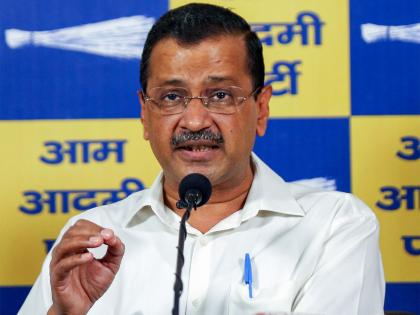 CBI opposes Kejriwal affidavit on judge's family, flags 'social media campaign' and risks to judiciary | CBI opposes Kejriwal affidavit on judge's family, flags 'social media campaign' and risks to judiciary CBI opposes Kejriwal affidavit on judge's family, flags 'social media campaign' and risks to judiciary | CBI opposes Kejriwal affidavit on judge's family, flags 'social media campaign' and risks to judiciary
