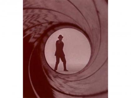 "You're setting stage for something that's truly worthy...": Makers drop update on next James Bond actor | "You're setting stage for something that's truly worthy...": Makers drop update on next James Bond actor "You're setting stage for something that's truly worthy...": Makers drop update on next James Bond actor | "You're setting stage for something that's truly worthy...": Makers drop update on next James Bond actor