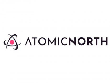 Atomic North enters South India with an official opening in Chennai | Atomic North enters South India with an official opening in Chennai Atomic North enters South India with an official opening in Chennai | Atomic North enters South India with an official opening in Chennai