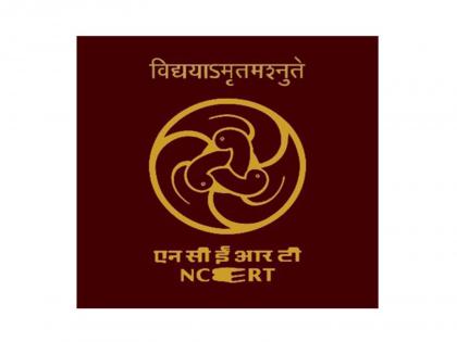 NCERT plans to launch postgraduate, doctoral programmes in education soon | NCERT plans to launch postgraduate, doctoral programmes in education soon