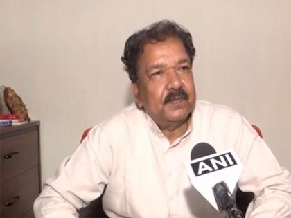 "Just like Mamata in Bengal... same fate will befall Samajwadi in UP": Bihar minister Jaiswal on Akhilesh-TMC chief meeting | "Just like Mamata in Bengal... same fate will befall Samajwadi in UP": Bihar minister Jaiswal on Akhilesh-TMC chief meeting