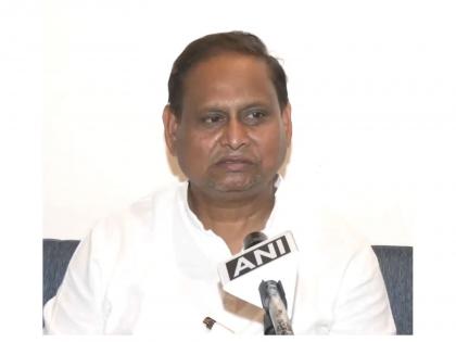 "There's no question of an alliance (with BJP)": Humayun Kabir; calls Mamata Banerjee 'liar' in sharp attack | "There's no question of an alliance (with BJP)": Humayun Kabir; calls Mamata Banerjee 'liar' in sharp attack