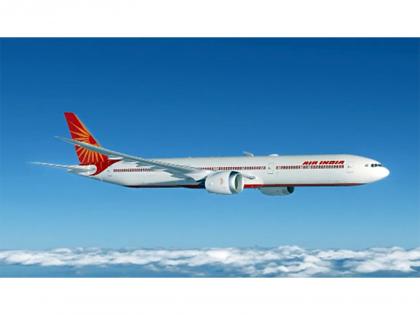 Air India CEO flags rising fuel costs, geopolitical disruptions, calls for strict cost control: Sources | Air India CEO flags rising fuel costs, geopolitical disruptions, calls for strict cost control: Sources